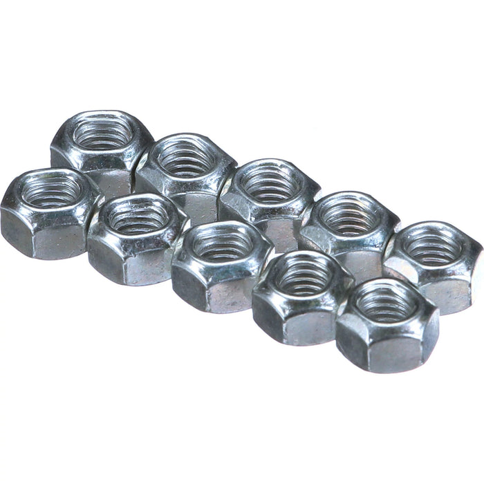 BC5070 LOCK NUT