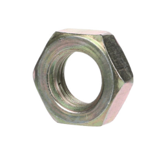80100065 Nut