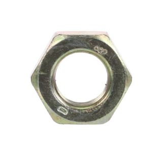 80100065 Nut