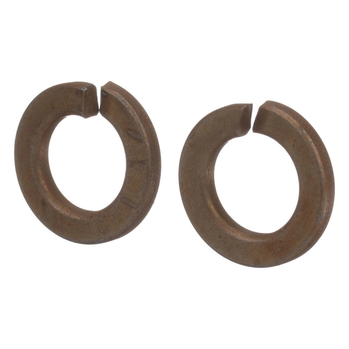 TZ18DA LOCK WASHER