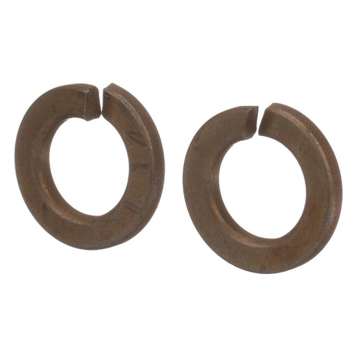 Image of 80280248 LOCK WASHER 