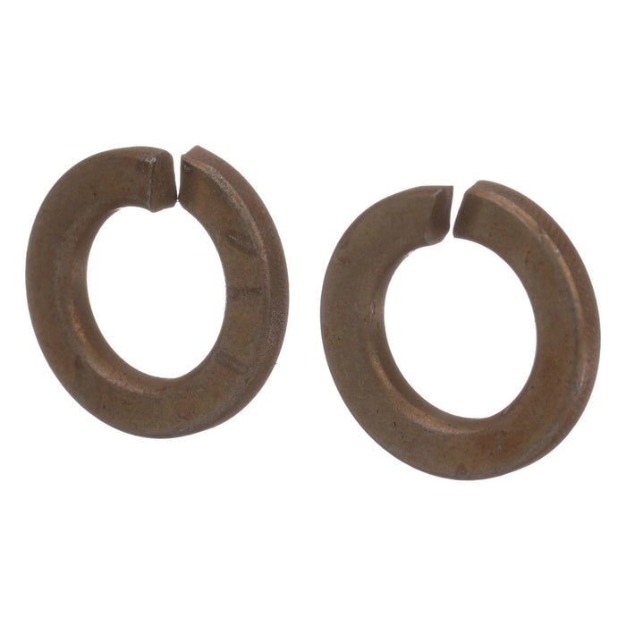 Image of 80280248 LOCK WASHER 