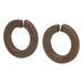 Image of 80280248 LOCK WASHER 