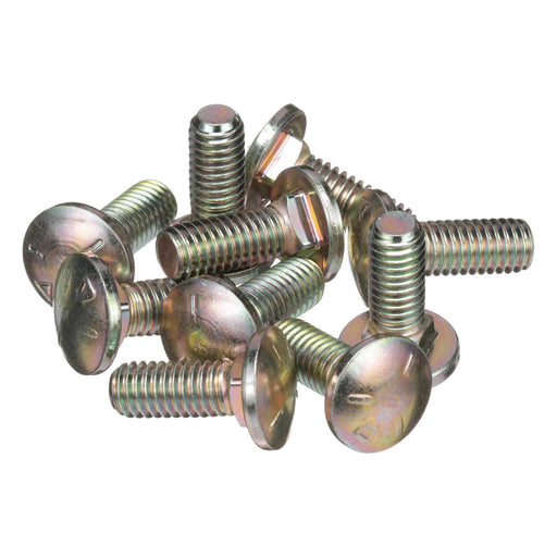 Image of 80280503 CARRIAGE BOLT 