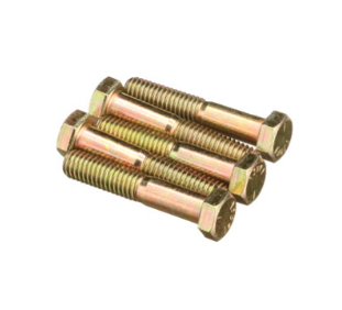 Image of 80280644 BOLT 