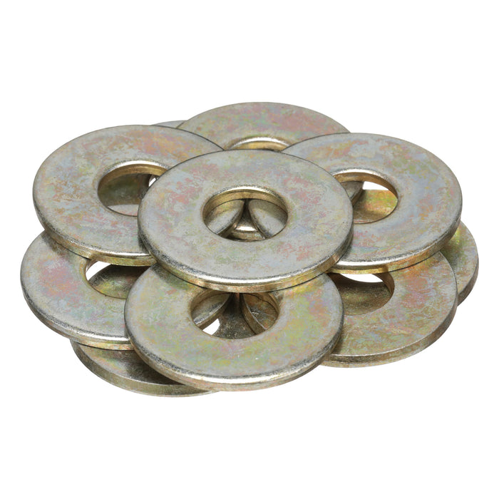 BM24 WASHER