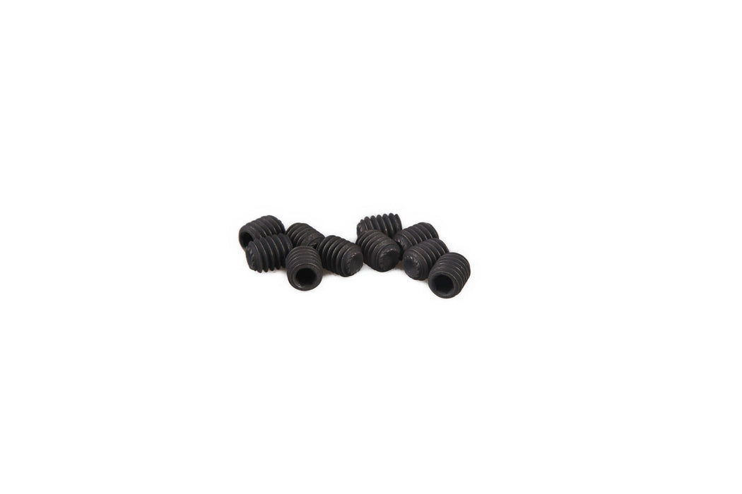 BC5070 SET SCREW