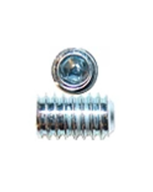 Image of 80430 SET SCREW 
