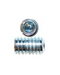 Image of 80430 SET SCREW 