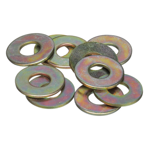 Image of 80664 WASHER 