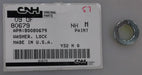 Image of 80679 LOCK WASHER 