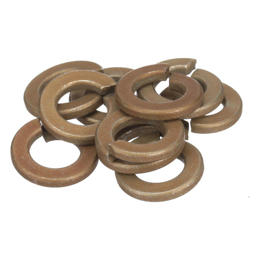 Image of 80680 LOCK WASHER 