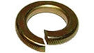 Image of 80682 LOCK WASHER 