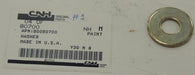 Image of 80700 WASHER 
