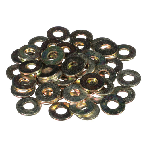 Image of 80702 WASHER 