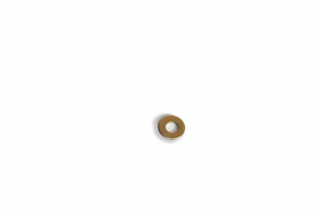 BC5070 WASHER