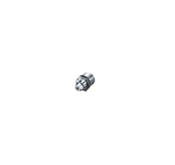 80710 LUBE NIPPLE [PKG of 10]