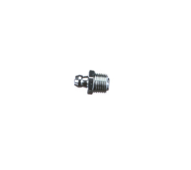 80710 LUBE NIPPLE [PKG of 10]