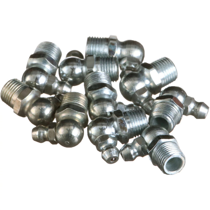 BC5070 LUBE NIPPLE