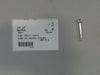 Image of 80755 SPLIT (COTTER) PIN 