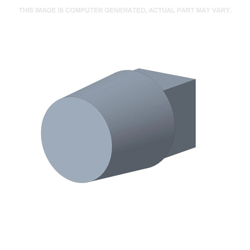 Image of 80775 DRAIN PLUG 