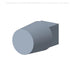 Image of 80775 DRAIN PLUG 
