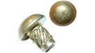 BC5070 DRIVE SCREW