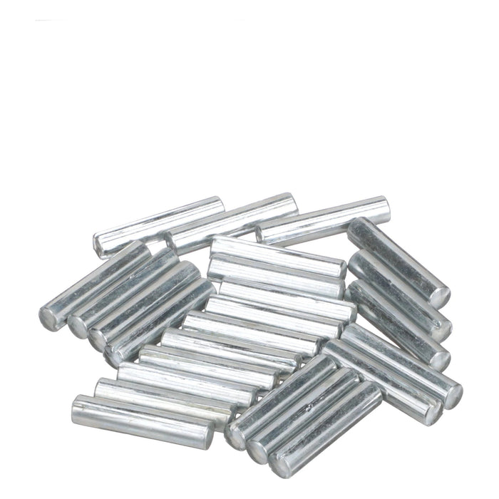 BC5070 GROOVED PIN