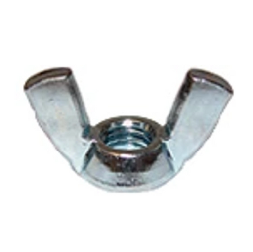 Image of 80840 WING NUT 
