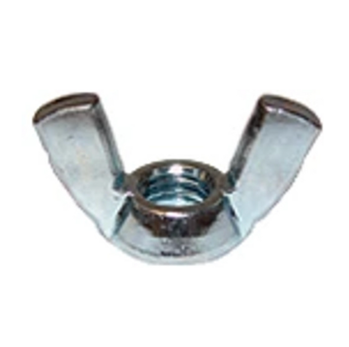 Image of 80840 WING NUT 