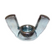 Image of 80840 WING NUT 