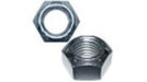 Image of 80855 LOCK NUT 