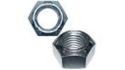 Image of 80855 LOCK NUT 