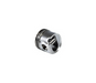 Image of 8094740 PISTON & RINGS KIT 