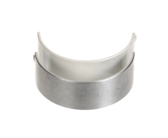 Image of 8094961 SET OF CONN ROD BRGS 