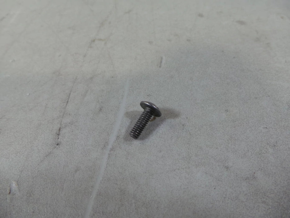 BC5070 SCREW