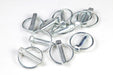 Image of 81810390 LINCH PIN 