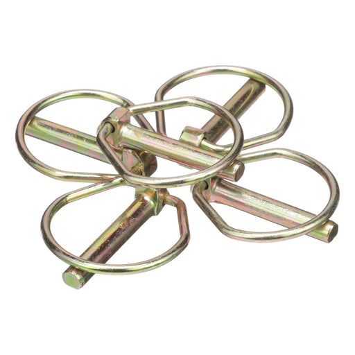 Image of 81810439 LOCK PIN 