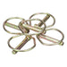 Image of 81810439 LOCK PIN 