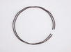 Image of 81864341 SPRING 