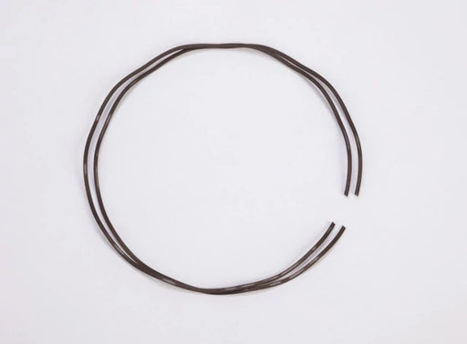 Image of 81864341 SPRING 