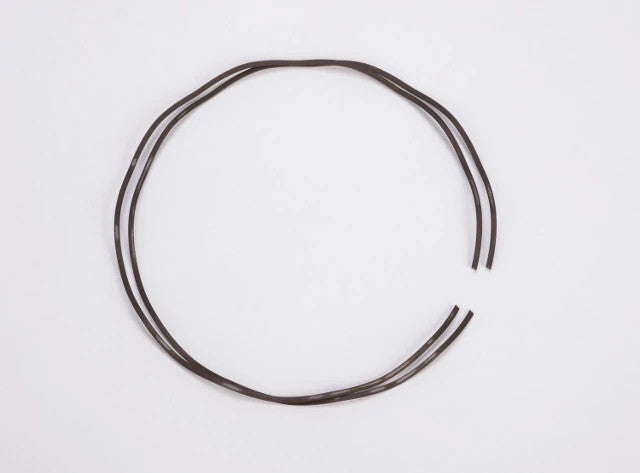 Image of 81864341 SPRING 