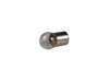 Image of 81867061 BULB 