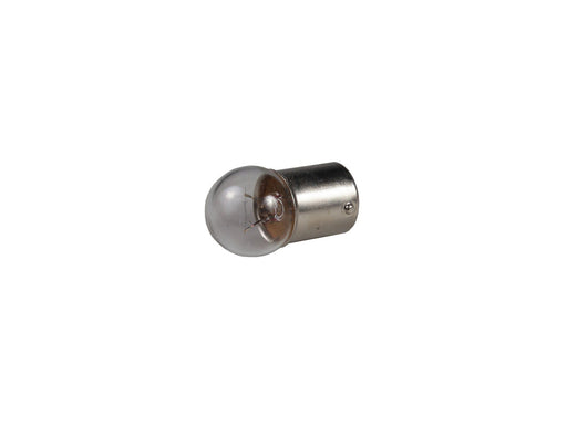 Image of 81867061 BULB 
