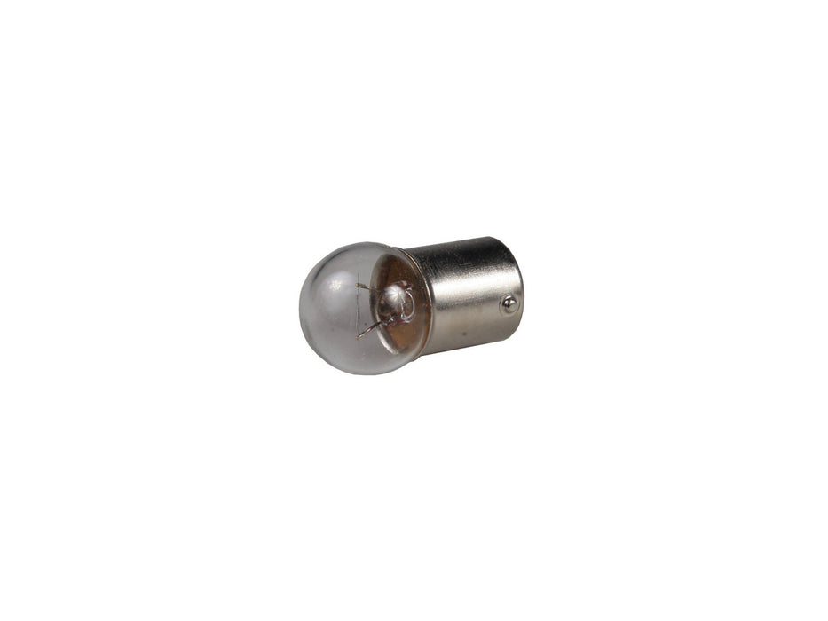 Image of 81867061 BULB 