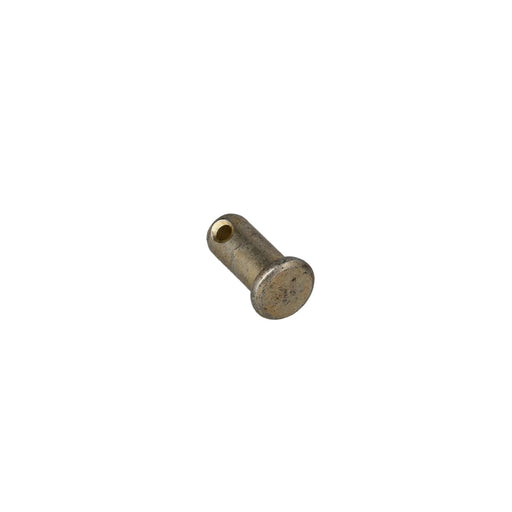 Image of 81868749 PIN 