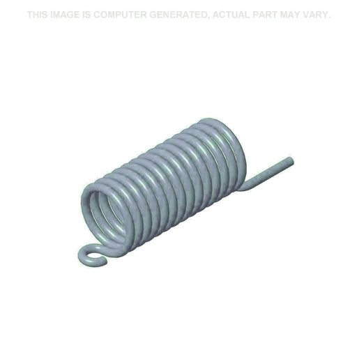 Image of 81872300 SPRING 