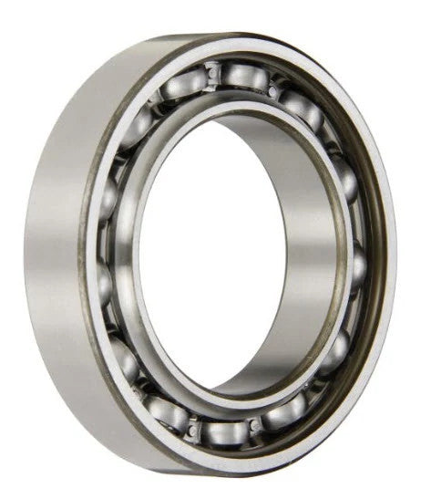 Image of 81875518 BEARING ASSY 