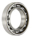 Image of 81875518 BEARING ASSY 