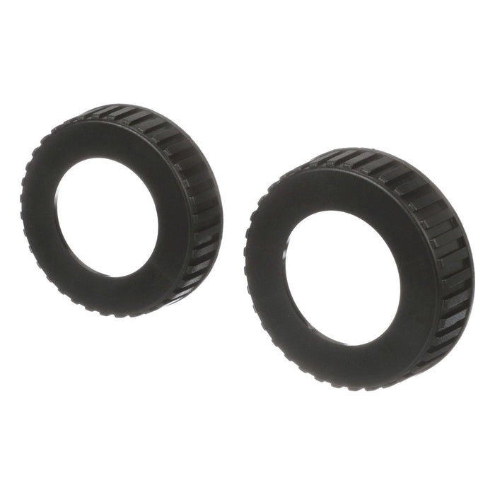 TN70A(2) RING NUT